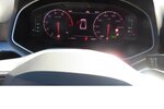 Seat Arona 1.0 FR-Line TSI BMT DSG Klima Navi 35.800 km 17.690 &euro; Vordorf 38533