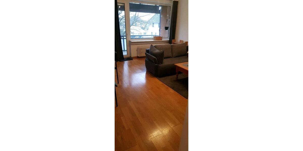 Etagenwohnung Wolfenbüttel Adersheim - 2 Zimmer, 55 m&sup2;, 645&euro; | Angebot:26067764