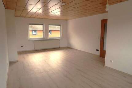 Wohnung Kissenbrück - 2.5 Zimmer, 78 m&sup2;, 550&euro; | Angebot:26333725