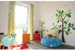 Ihr Traum vom Zweifamilienhaus in Deersheim - Individuell, Modern und Nachhaltig