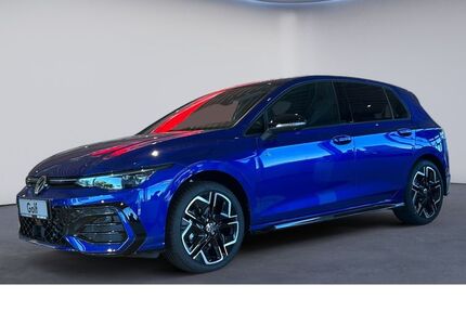 VW Golf 1.500 km 39.880 &euro; Braunschweig 38108