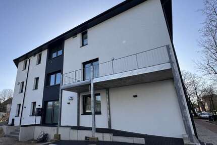 Wohnung Peine - 2 Zimmer, 61 m&sup2;, 854&euro; | Angebot:25600271