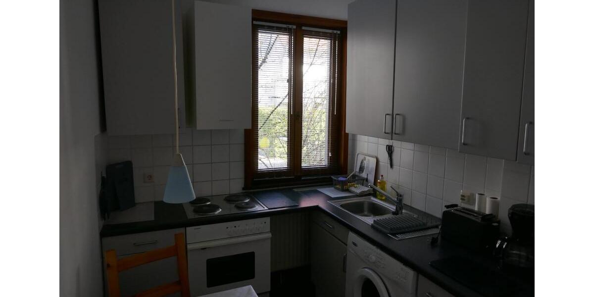 Maisonettenwohnung Braunschweig Lehndorf-Watenbüttel - 3 Zimmer, 67 m&sup2;, 655&euro; | Angebot:25055182
