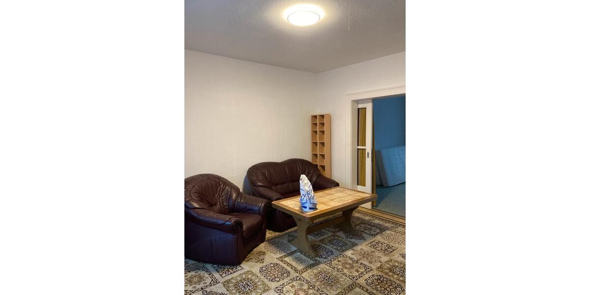 Einfamilienhaus Goslar Jürgenohl - 6 Zimmer, 159 m&sup2;, 215.000&euro; | Angebot:27075520