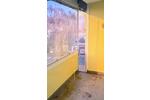 Etagenwohnung Goslar Jürgenohl - 3 Zimmer, 78 m&sup2;, 560&euro; | Angebot:26033613