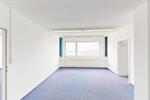 Gewerbeobjekt Braunschweig Östliches Ringgebiet - 4.785&euro; | Angebot:23206249