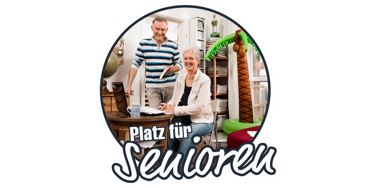 Etagenwohnung Salzgitter Ortschaft Nord - 3 Zimmer, 73 m&sup2;, 441&euro; | Angebot:25473911
