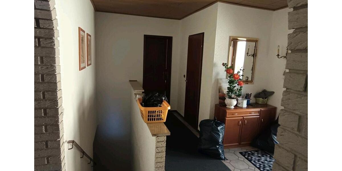 Einfamilienhaus Bockenem - 4 Zimmer, 105 m&sup2;, 200.000&euro; | Angebot:26312841