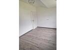 Etagenwohnung Ilsede - 3 Zimmer, 75 m&sup2;, 750&euro; | Angebot:26579211