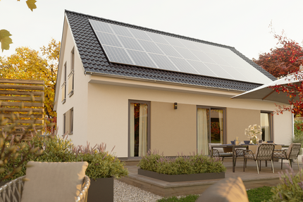 Haus Schmedenstedt Schmedenstedt - 5 Zimmer, 166 m&sup2;, 372.500&euro; | Angebot:24873888