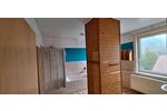 Etagenwohnung Langelsheim - 5 Zimmer, 95 m&sup2;, 350&euro; | Angebot:25945761