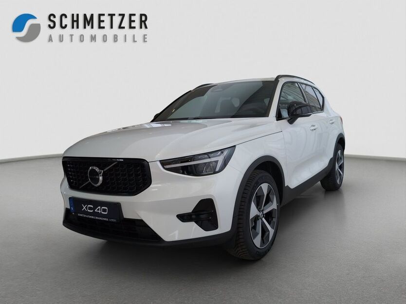 Volvo XC40 2.990 km 39.990 € Braunschweig 38114
