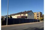Reihenhaus Wolfenbüttel - 5 Zimmer, 149 m&sup2;, 399.000&euro; | Angebot:26699013