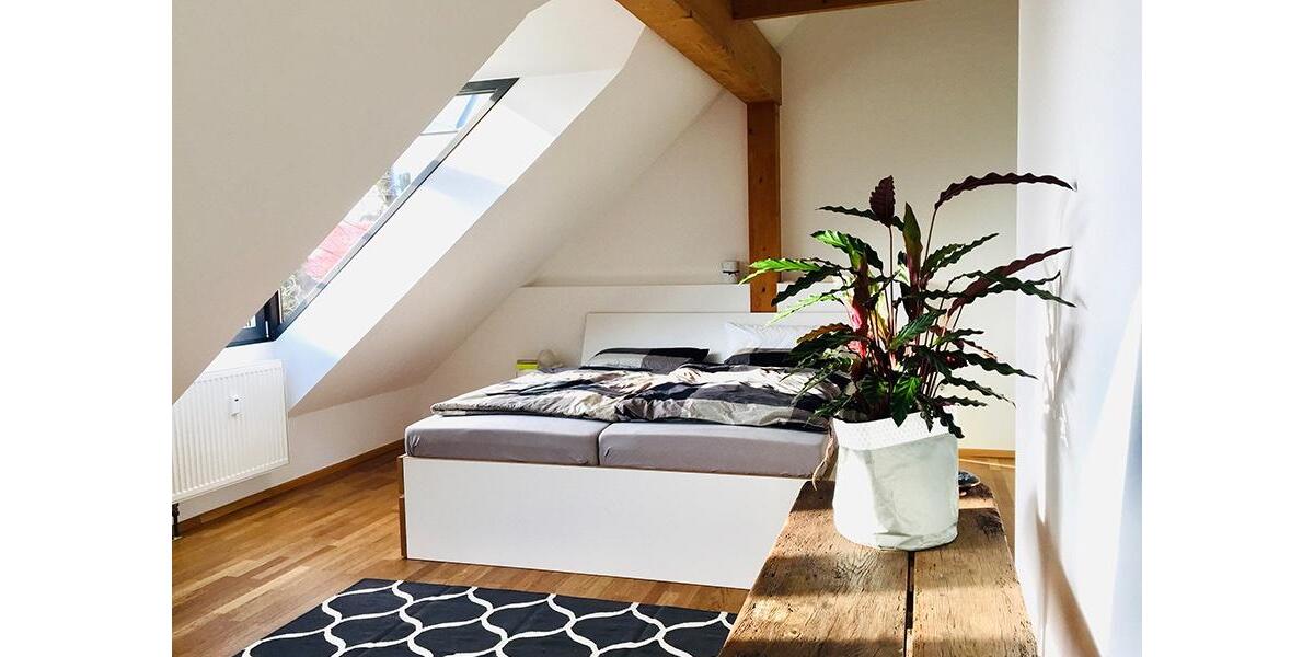 Maisonettenwohnung Cremlingen - 6 Zimmer, 195 m&sup2;, 497.000&euro; | Angebot:26132076