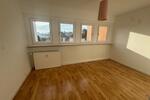 Etagenwohnung Hildesheim Himmelsthür - 3 Zimmer, 75 m&sup2;, 750&euro; | Angebot:24892713