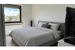 Etagenwohnung Vechelde - 3 Zimmer, 70 m&sup2;, 205.000&euro; | Angebot:26877358