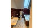 Etagenwohnung Peine Südstadt - 5 Zimmer, 100 m&sup2;, 1.250&euro; | Angebot:26268041