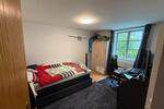 Erdgeschoßwohnung Wolfenbüttel - 3 Zimmer, 62 m&sup2;, 670&euro; | Angebot:26670635
