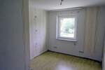 Reihenmittelhaus Goslar Kattenberg - 4 Zimmer, 87 m&sup2;, 195.000&euro; | Angebot:25751711