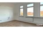 Etagenwohnung Braunschweig Timmerlah-Geitelde-Stiddien - 5 Zimmer, 175 m&sup2;, 1.250&euro; | Angebot:24597167