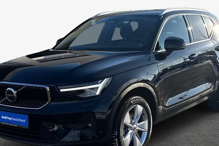 Volvo XC40 14.819 km 32.417 &euro; Hildesheim 31135