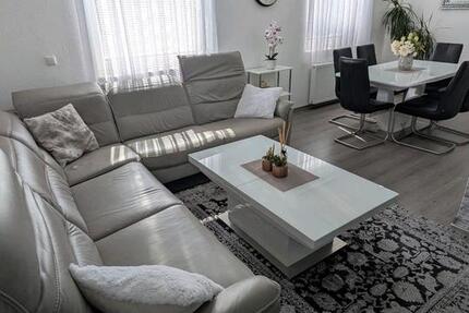 Wohnung Salzgitter - 4 Zimmer, 95 m&sup2;, 165.000&euro; | Angebot:26995791