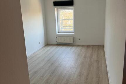 3-Zim-Wohnung (3. OG) in IsingerodeSchladen mit toller Aussicht 3 zimmer