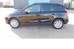 Seat Arona 1.0 Style TSI BMT Klima Navi LED Alu 31.900 km 16.990 &euro; Vordorf 38533