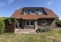 Haus zum Kaufen in Ilsede OT Oberg 359.000 € 140 m²