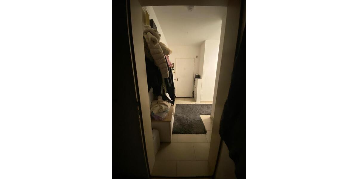 3 Zimmer Eigentumswohung in Wolfenbüttel Zentrale provisionsfrei 3 zimmer