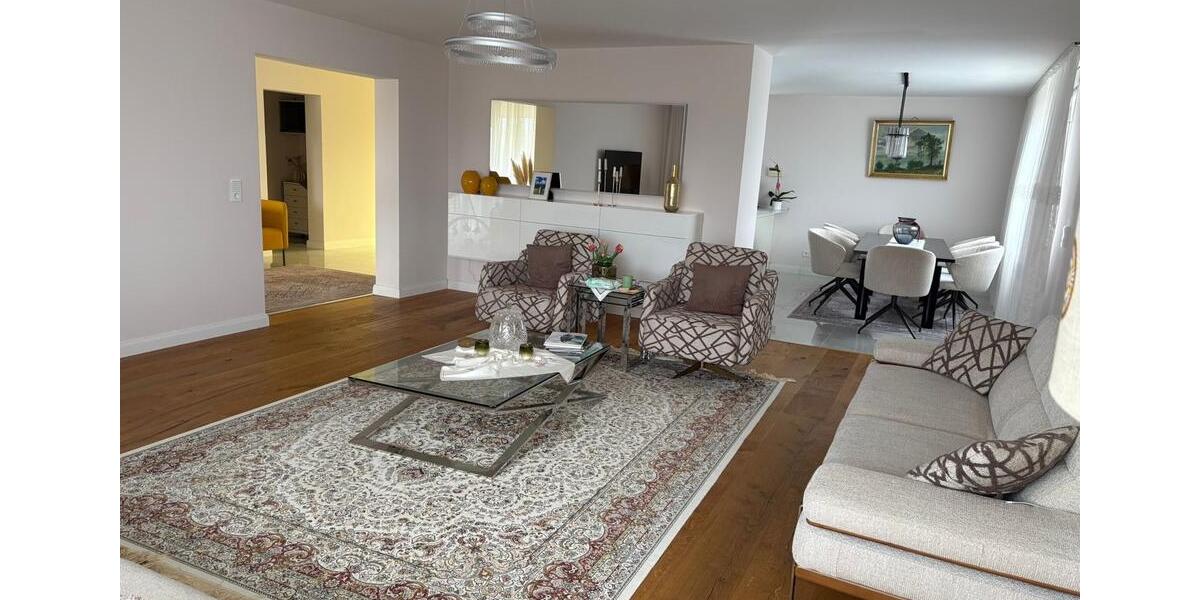 Einfamilienhaus Baddeckenstedt - 4 Zimmer, 150 m&sup2;, 349.000&euro; | Angebot:27131464