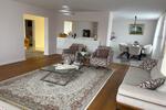 Einfamilienhaus Baddeckenstedt - 4 Zimmer, 150 m&sup2;, 349.000&euro; | Angebot:27131464
