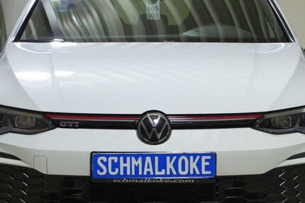 VW Golf 43.100 km 25.500 &euro; Braunschweig 38112