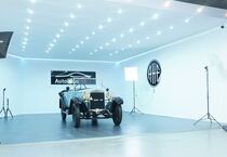 Fiat Andere