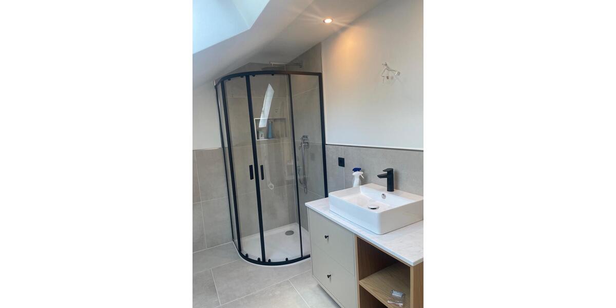 Modernes Ein-Zweifamilienhaus in Bestlage SZ-Bad Greifpark 6 zimmer