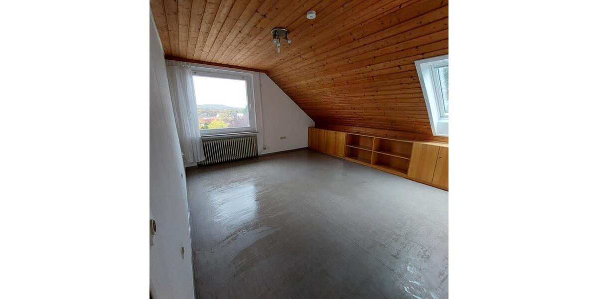 Mehrfamilienhaus, Wohnhaus Hildesheim Bockfeld - 9 Zimmer, 278 m&sup2;, 490.000&euro; | Angebot:26091130