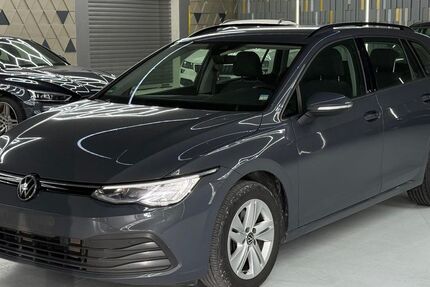 VW Golf 162.851 km 13.490 € Peine 31226