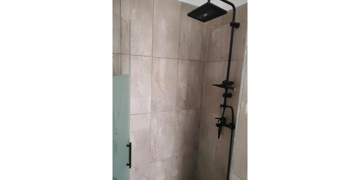 Erdgeschoßwohnung Goslar Jürgenohl - 3 Zimmer, 66 m&sup2;, 590&euro; | Angebot:27544810