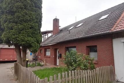 Haus Börßum - 9 Zimmer, 180.000&euro; | Angebot:23022310