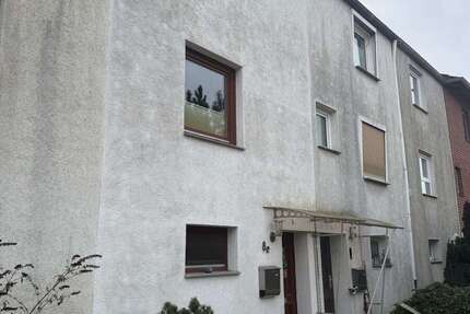 Haus Peine Peine Kernstadt - 3 Zimmer, 60 m&sup2;, 129.000&euro; | Angebot:24909784