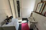 Etagenwohnung Hildesheim Süd - 2 Zimmer, 62 m&sup2;, 620&euro; | Angebot:26815956