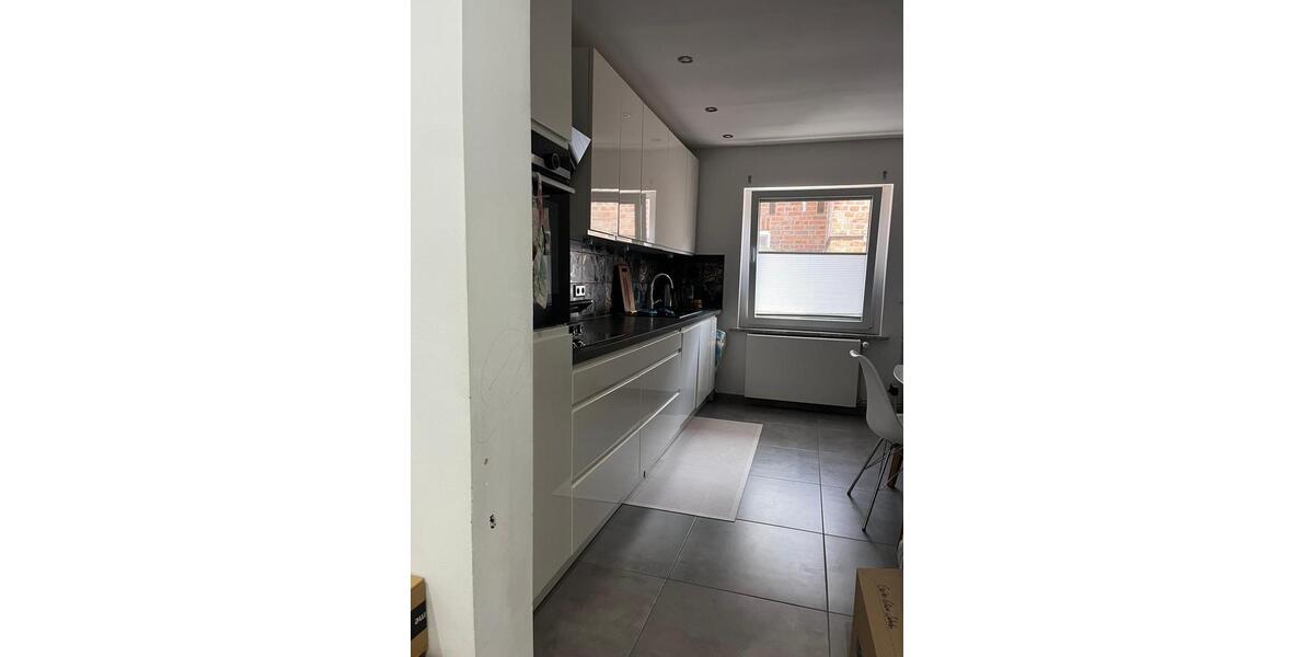 Erdgeschoßwohnung Ilsede - 3 Zimmer, 85 m&sup2;, 700&euro; | Angebot:24754488