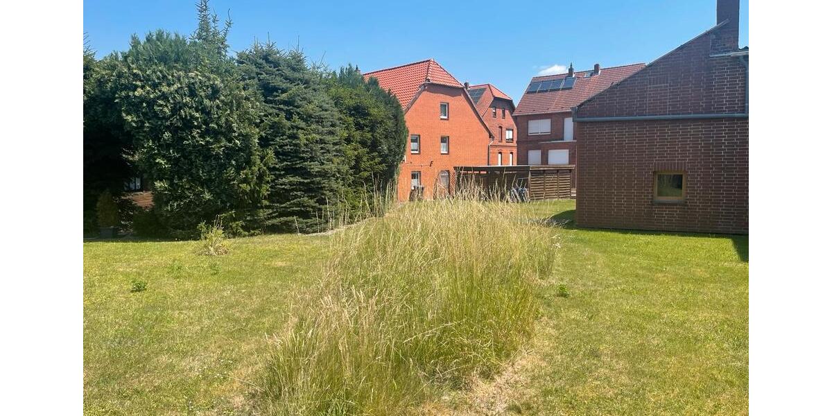 Einfamilienhaus Ilsede Adenstedt - 6 Zimmer, 180 m&sup2;, 225.000&euro; | Angebot:27232095
