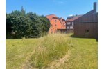 Einfamilienhaus Ilsede Adenstedt - 6 Zimmer, 180 m&sup2;, 225.000&euro; | Angebot:27232095