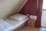 Doppelhaushälfte Salzgitter Ortschaft Nord - 3 Zimmer, 65 m&sup2;, 399.000&euro; | Angebot:26123016
