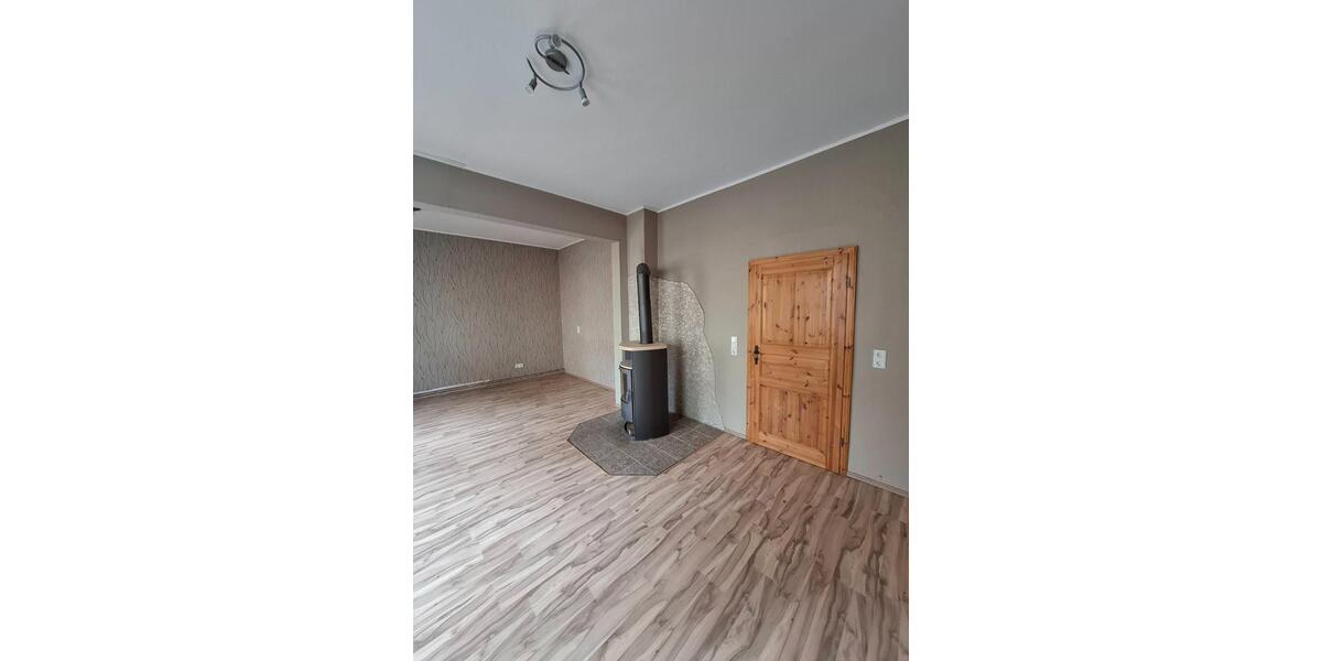 Hochparterre Braunschweig Westliches Ringgebiet - 3 Zimmer, 80 m&sup2;, 220.000&euro; | Angebot:27030303