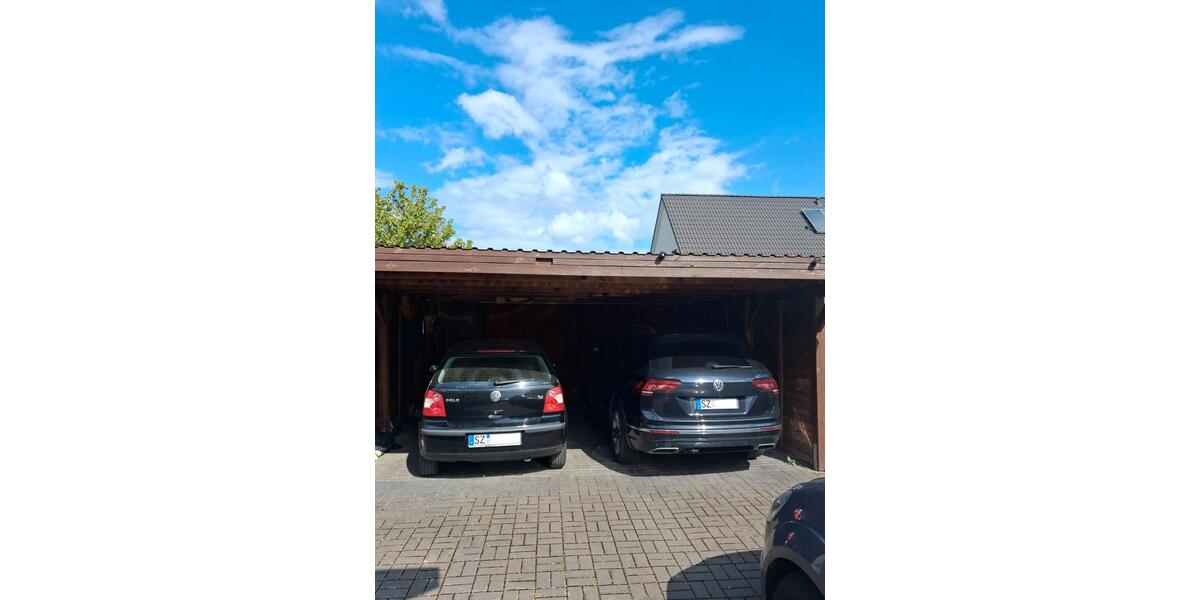 Einfamilienhaus Salzgitter Ortschaft Nord - 8 Zimmer, 208 m&sup2;, 415.000&euro; | Angebot:26788247