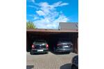 Einfamilienhaus Salzgitter Ortschaft Nord - 8 Zimmer, 208 m&sup2;, 415.000&euro; | Angebot:26788247