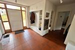 Architektenhaus in idyllischer Bestlage - Einfamilienhaus Diekholzen | Angebot:25265331