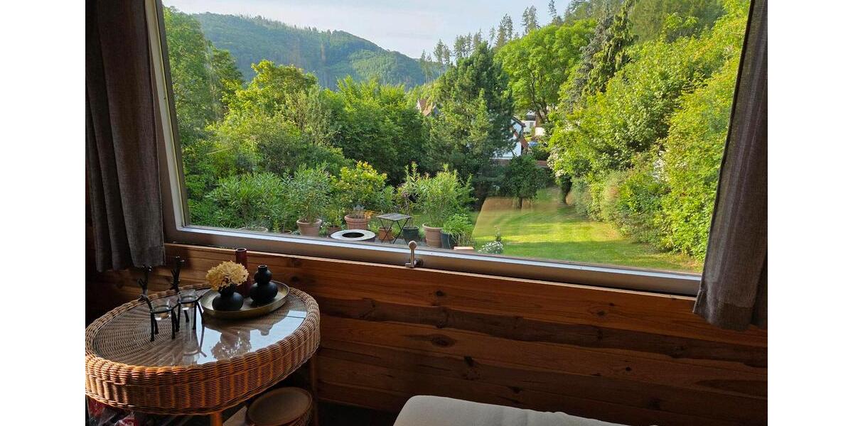 Einfamilienhaus Goslar Jürgenohl - 4 Zimmer, 89 m&sup2;, 265.000&euro; | Angebot:23843125